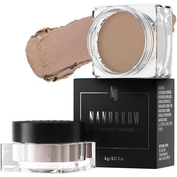 Eyebrow Pomade - Pomáda na obočí 6 g
